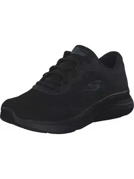 Кроссовки Skechers PERFEKTE ZEIT, черный