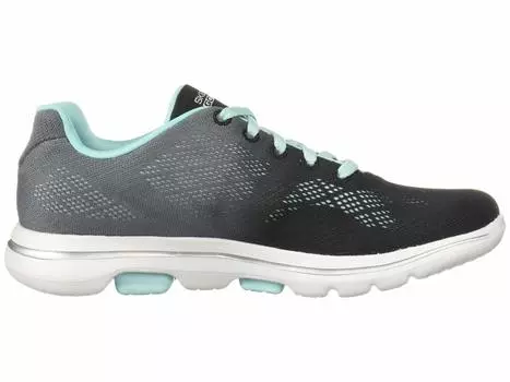 Кроссовки SKECHERS Performance Go Walk 5 - Alive