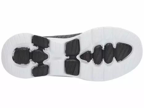 Кроссовки SKECHERS Performance Go Walk 5 - Honor