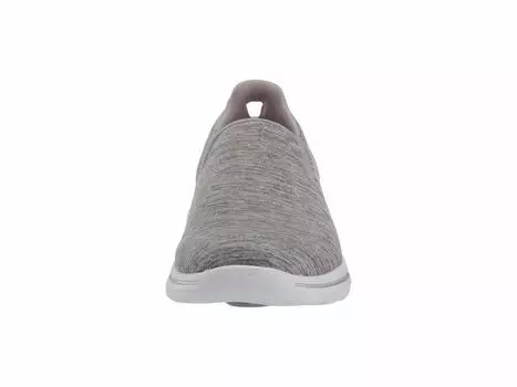 Кроссовки SKECHERS Performance Go Walk 5 - Honor, серый