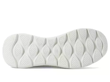 Кроссовки SKECHERS Performance Go Walk Flex - 216484