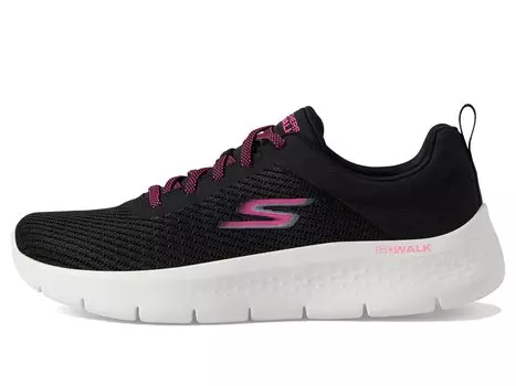 Кроссовки SKECHERS Performance Go Walk Flex - Alani