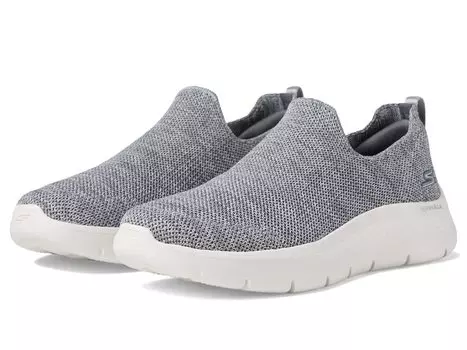 Кроссовки SKECHERS Performance Go Walk Flex - Vella