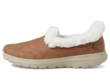 Кроссовки SKECHERS Performance Go Walk Lounge - Chillin