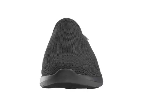 Кроссовки SKECHERS Performance Go Walk Max, черный