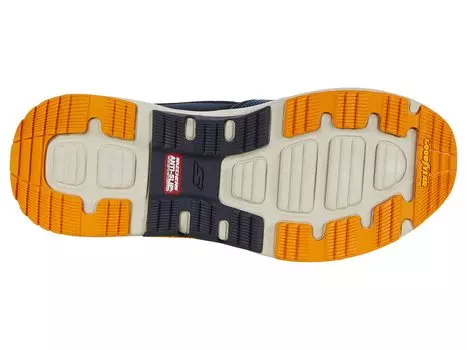 Кроссовки SKECHERS Performance Go Walk Outdoors - 216103