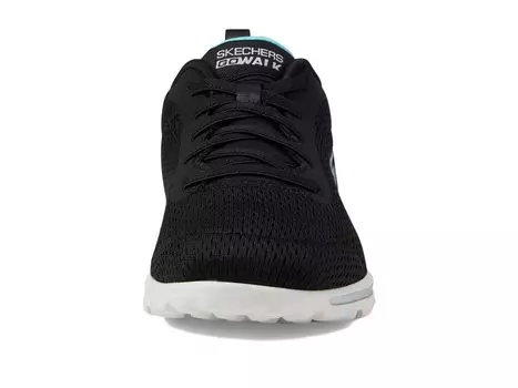 Кроссовки SKECHERS Performance Go Walk Travel - Fun Journey