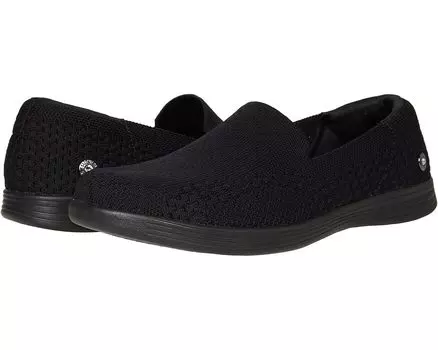 Кроссовки SKECHERS Performance On-The-Go Dreamy - Amie, черный
