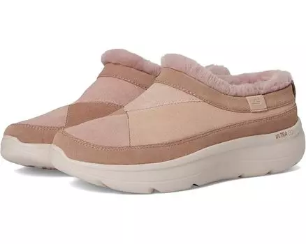Кроссовки SKECHERS Performance On-The-Go Encore - Carly, цвет Mauve