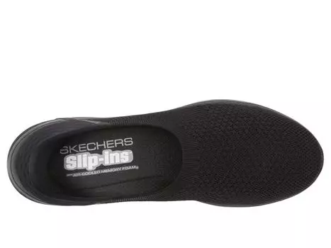 Кроссовки SKECHERS Performance On -The- Go Swift -Advanced Hands Free Slip-Ins