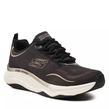 Кроссовки Skechers PureGlam, черный