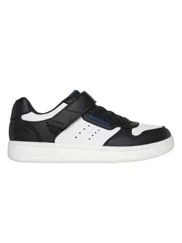 Кроссовки Skechers QUICK STREET, черный