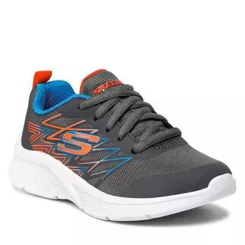 Кроссовки Skechers QuickSprint, серый