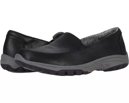 Кроссовки SKECHERS Reggae Fest 2.0 - Textbook, черный