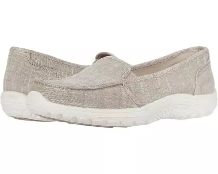 Кроссовки SKECHERS Reggae Fest - Manzanita, цвет Taupe
