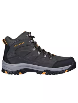 Кроссовки Skechers RELMENT - DAGGETT, серый