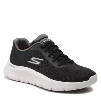 Кроссовки Skechers Remark, черный