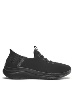 Кроссовки Skechers Right Away, черный
