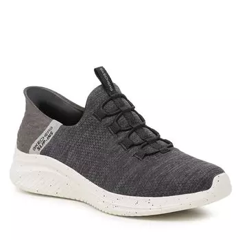 Кроссовки Skechers RightAway, черный