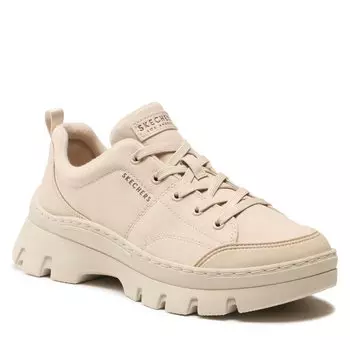 Кроссовки Skechers RoadiesSurge Festival, белый