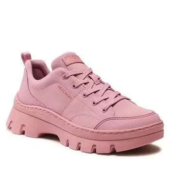 Кроссовки Skechers RoadiesSurge Festival, фиолетовый