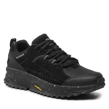 Кроссовки Skechers RoadSector, черный