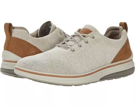Кроссовки SKECHERS Robinson, цвет Taupe