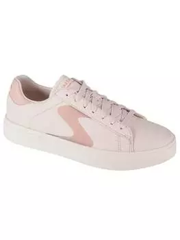 Кроссовки Skechers, розовый