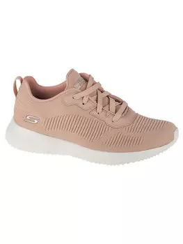 Кроссовки Skechers, розовый