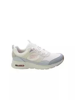 Кроссовки Skechers, розовый