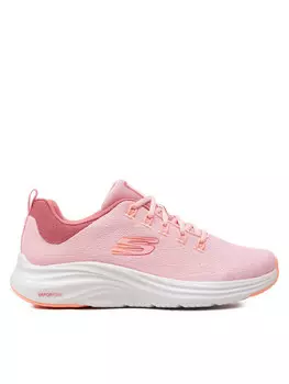 Кроссовки Skechers, розовый
