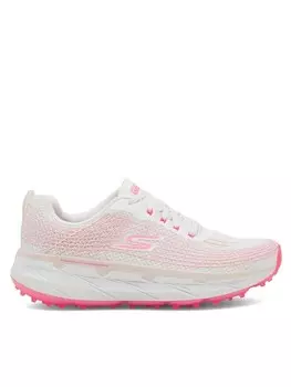 Кроссовки Skechers, розовый