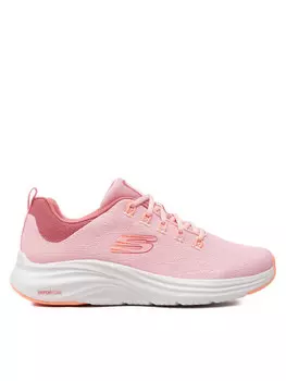 Кроссовки Skechers, розовый