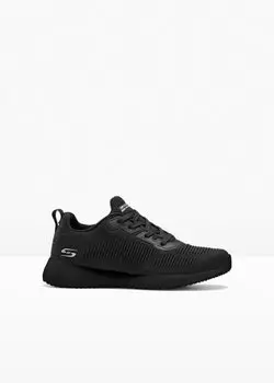 Кроссовки Skechers с пеной с эффектом памяти Skechers, черный