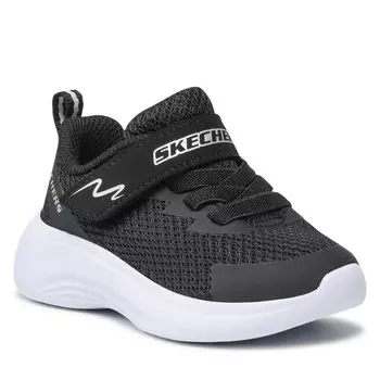 Кроссовки Skechers Selectors, черный