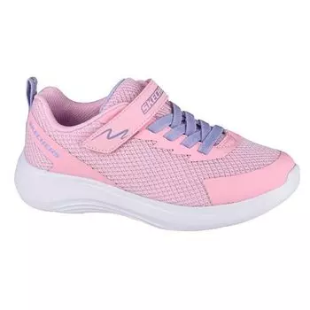 Кроссовки Skechers Selectors Jammin Jogger, розовый