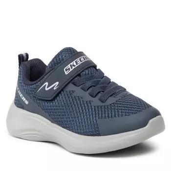 Кроссовки Skechers Selectors, темно-синий
