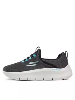 Кроссовки Skechers, серый