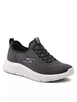 Кроссовки Skechers, серый