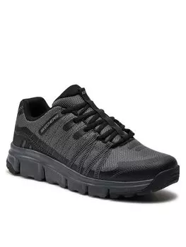 Кроссовки Skechers, серый