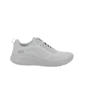 Кроссовки Skechers, серый
