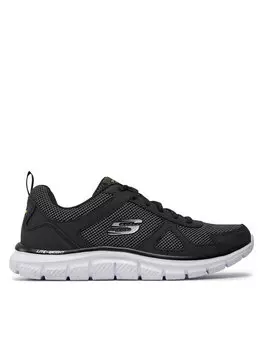 Кроссовки Skechers, серый