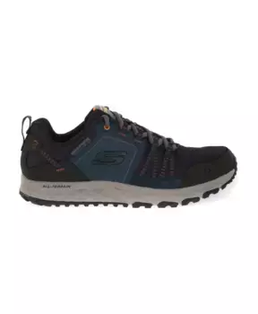 Кроссовки Skechers, серый