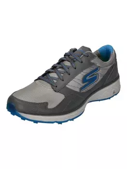 Кроссовки Skechers, серый