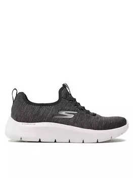 Кроссовки Skechers, серый