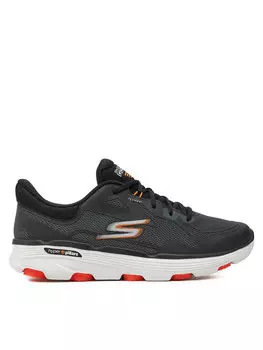 Кроссовки Skechers, серый