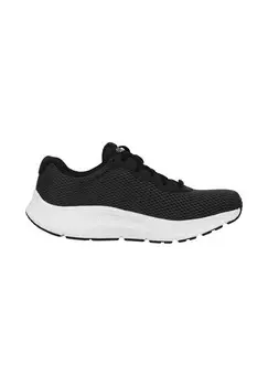 Кроссовки Skechers, серый