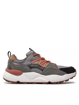 Кроссовки Skechers, серый