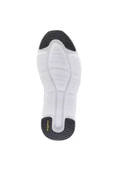 Кроссовки Skechers, серый