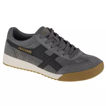 Кроссовки Skechers, серый